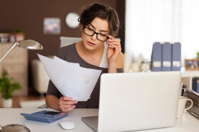Costly Mistakes to Avoid