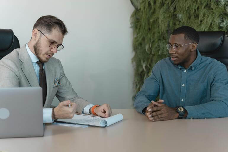 7 Common Hiring Mistakes to Avoid at All Costs