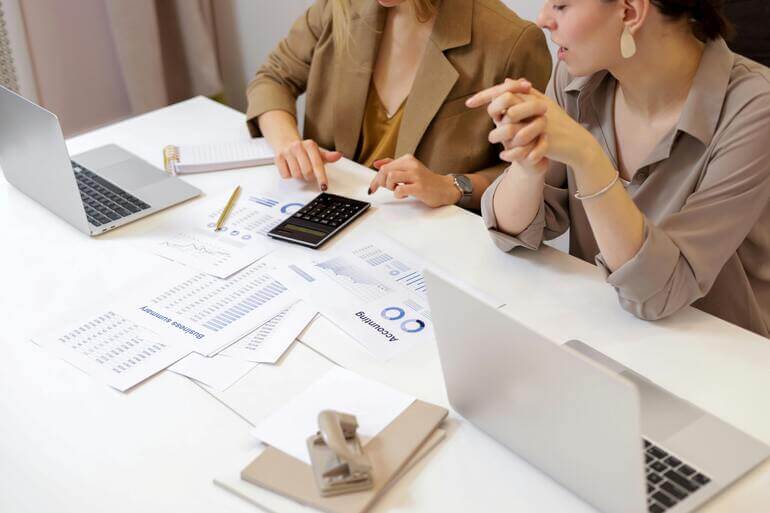 Build a Structured Onboarding Process for Long-Term Success