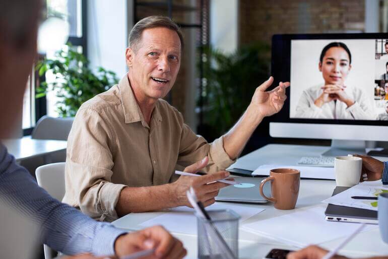 How to Hire an Offshore Bookkeeper