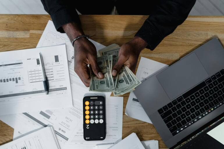 Why More and More Businesses Are Hiring Offshore Bookkeepers