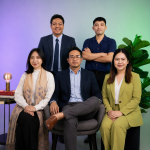 Research Team