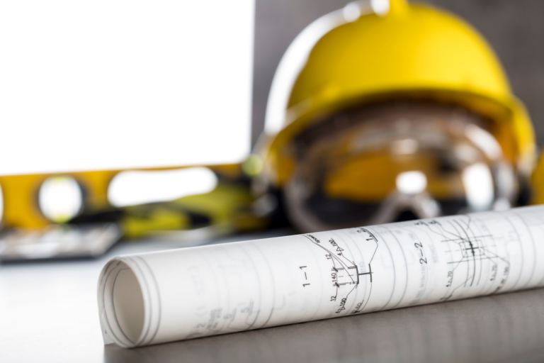 Bookkeeping for independent contractors in the construction industry